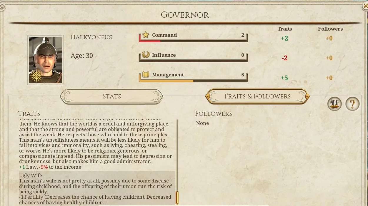 Developer diary image