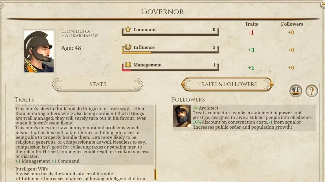 Developer diary image