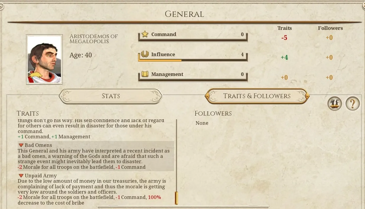 Developer diary image