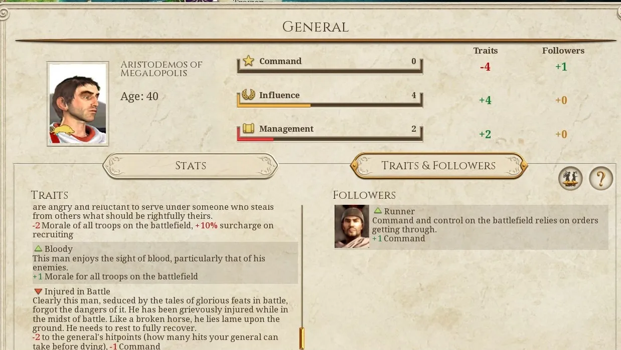 Developer diary image