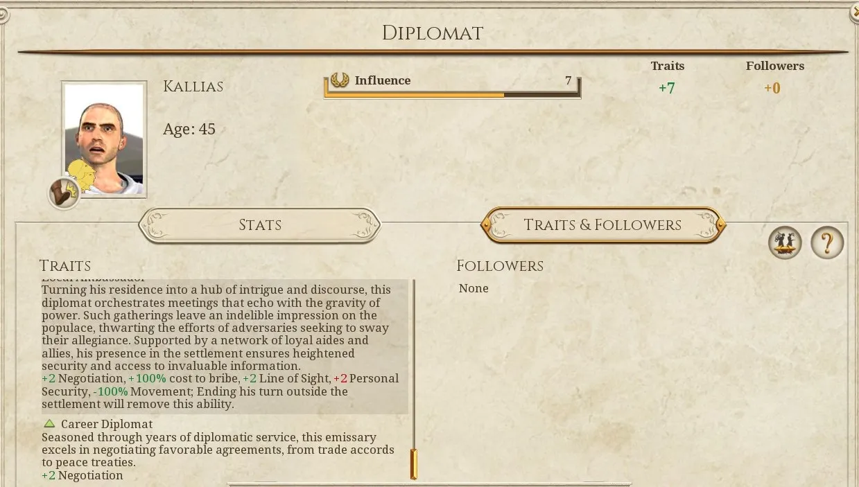 Developer diary image