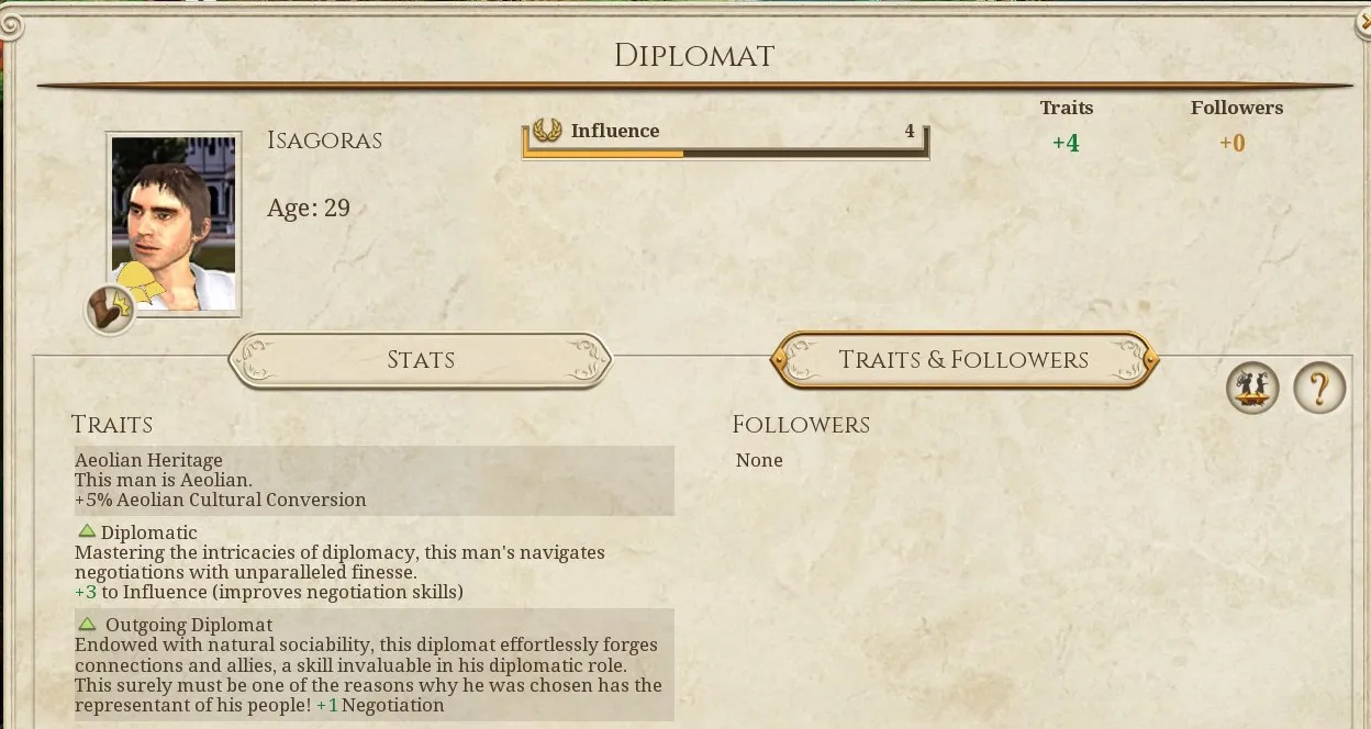 Developer diary image