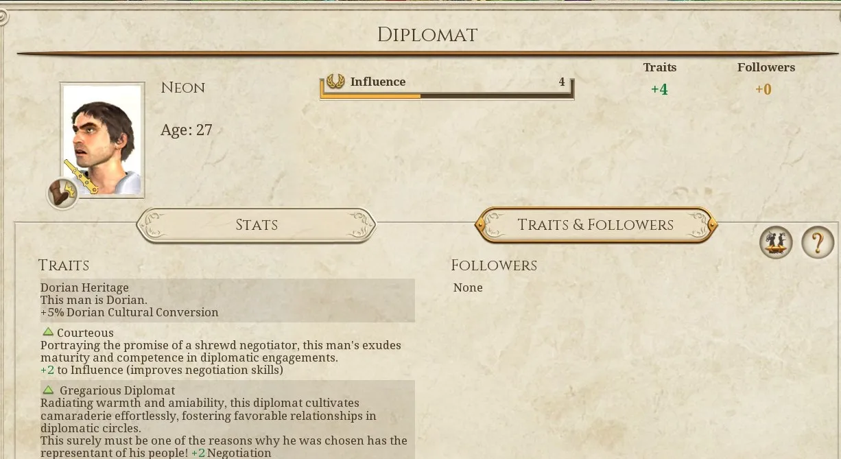 Developer diary image