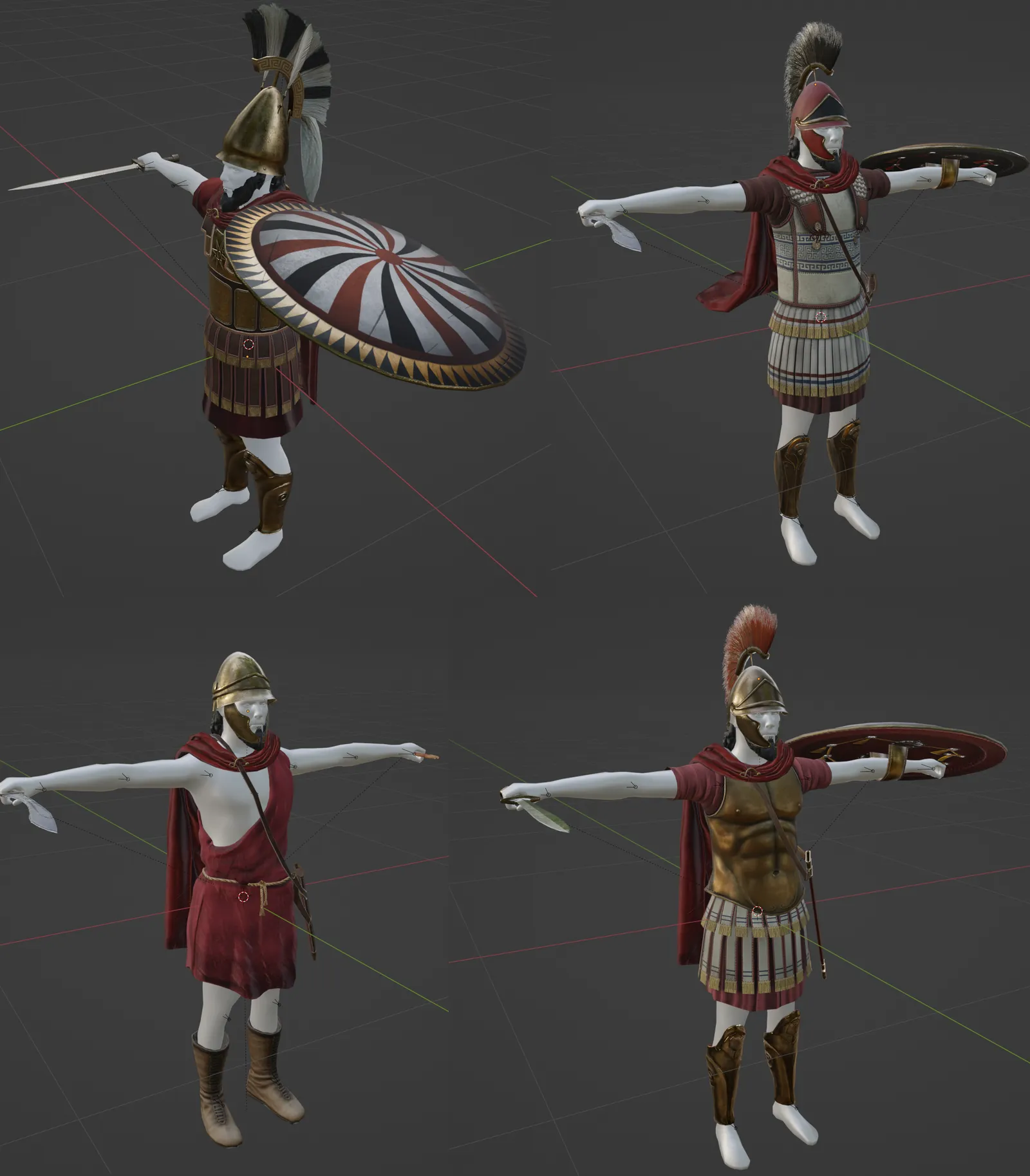 Developer diary image
