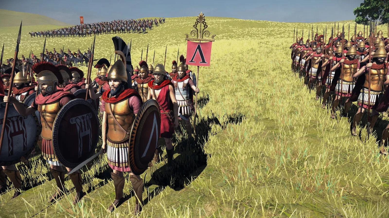 Developer diary image
