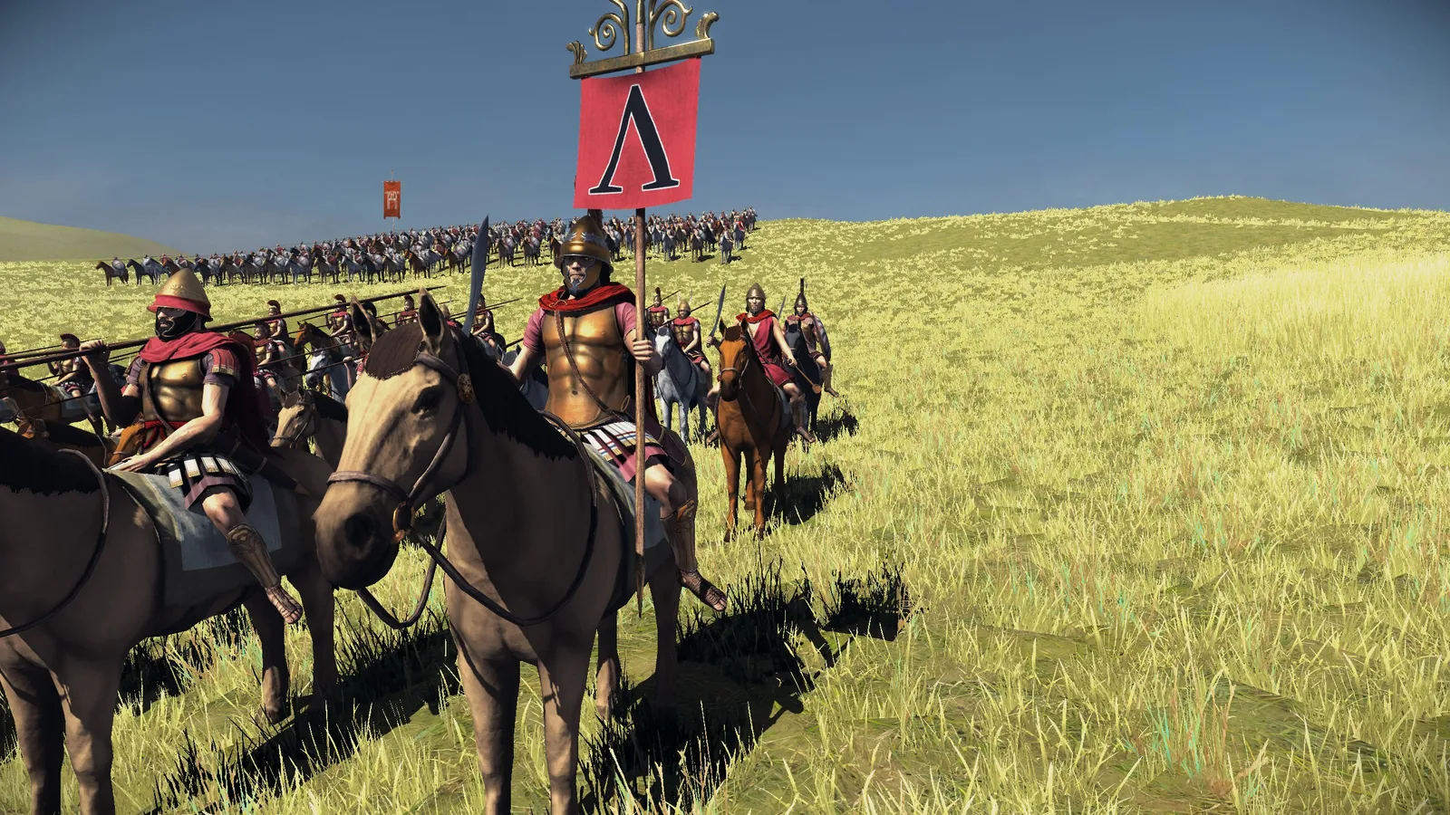 Developer diary image