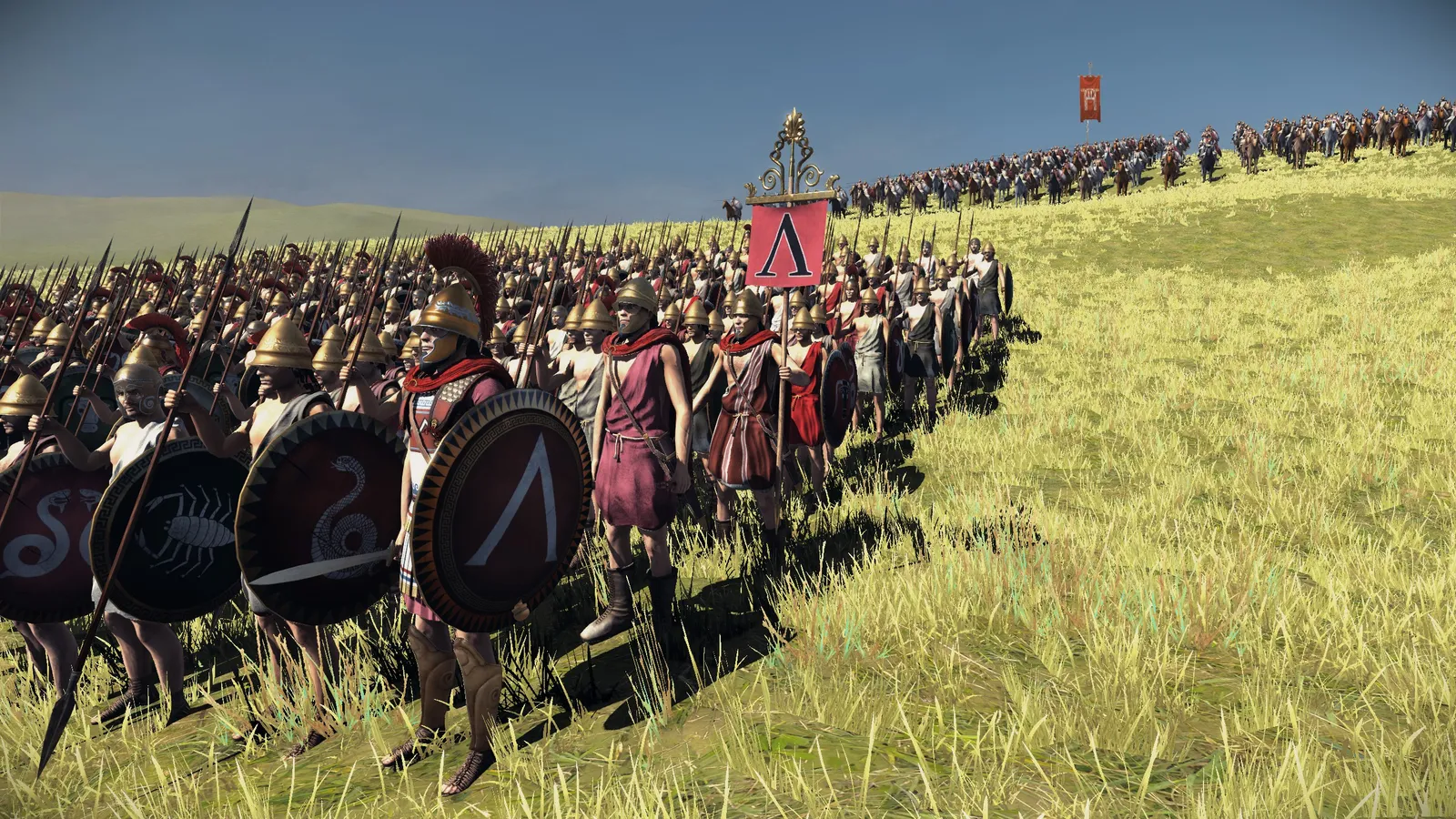 Developer diary image