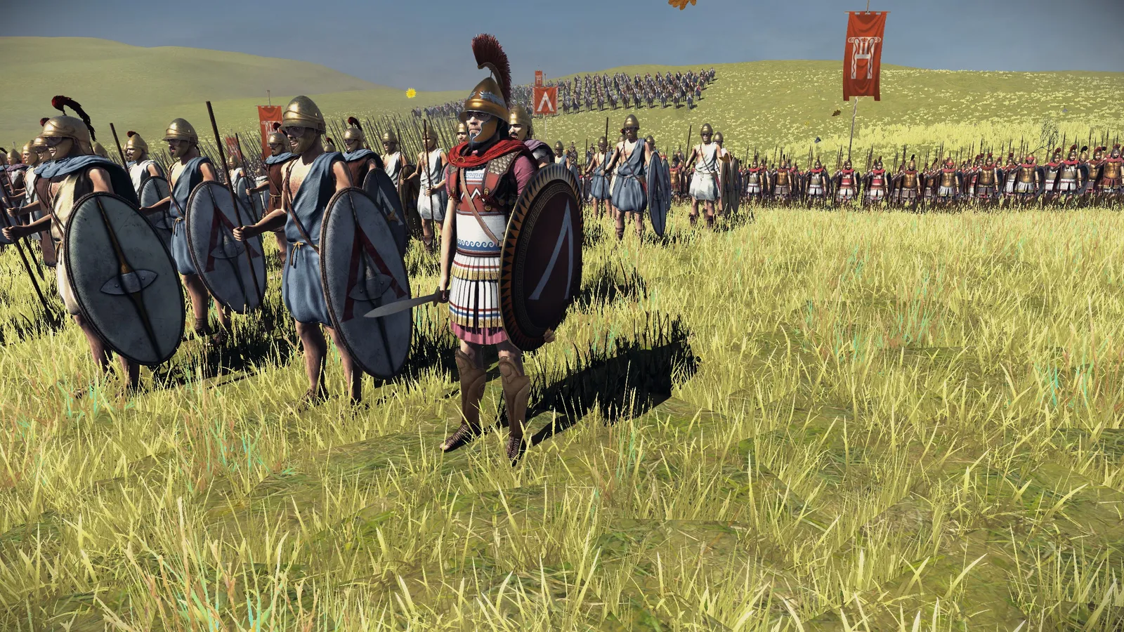 Developer diary image