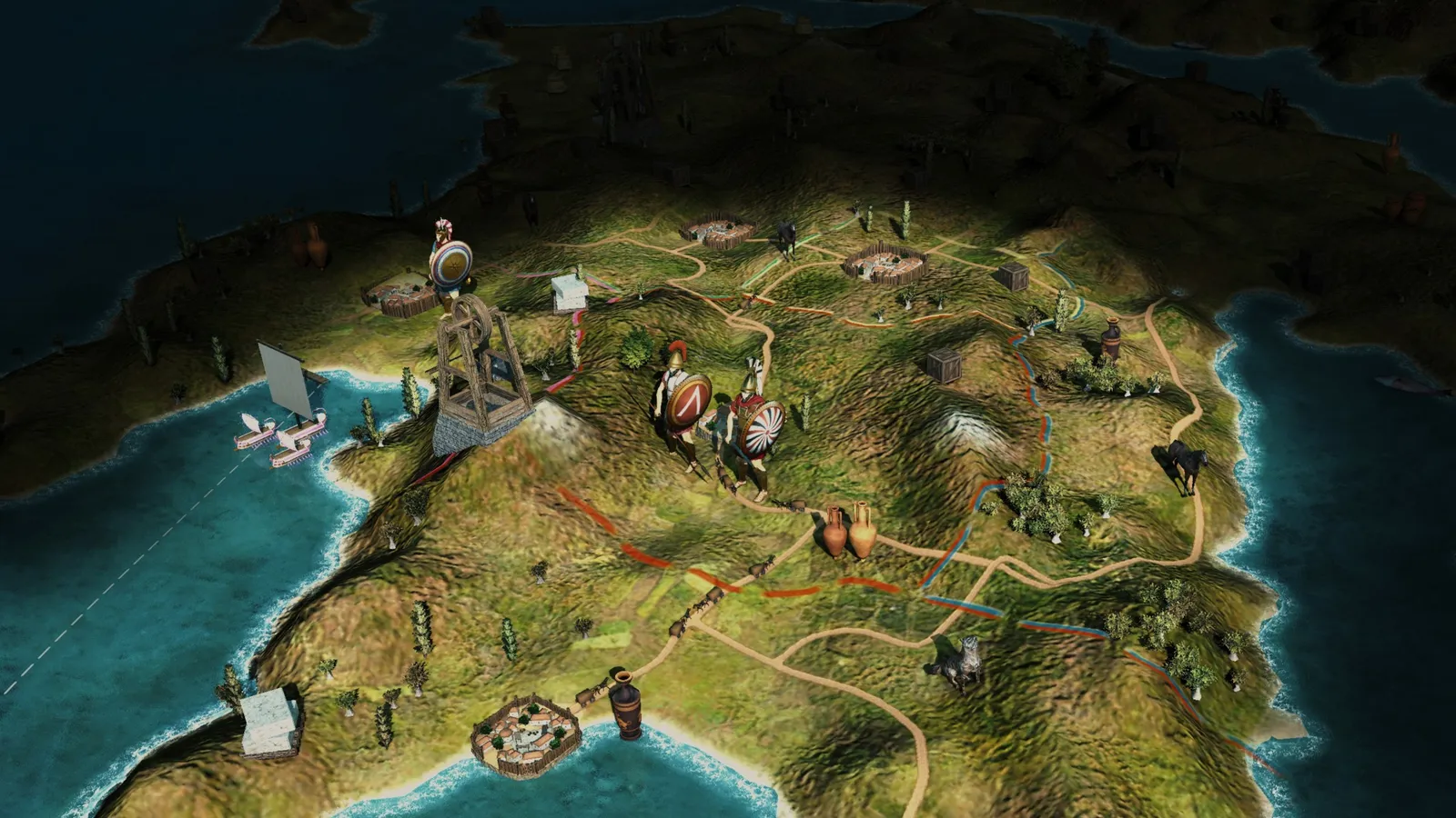 Developer diary image