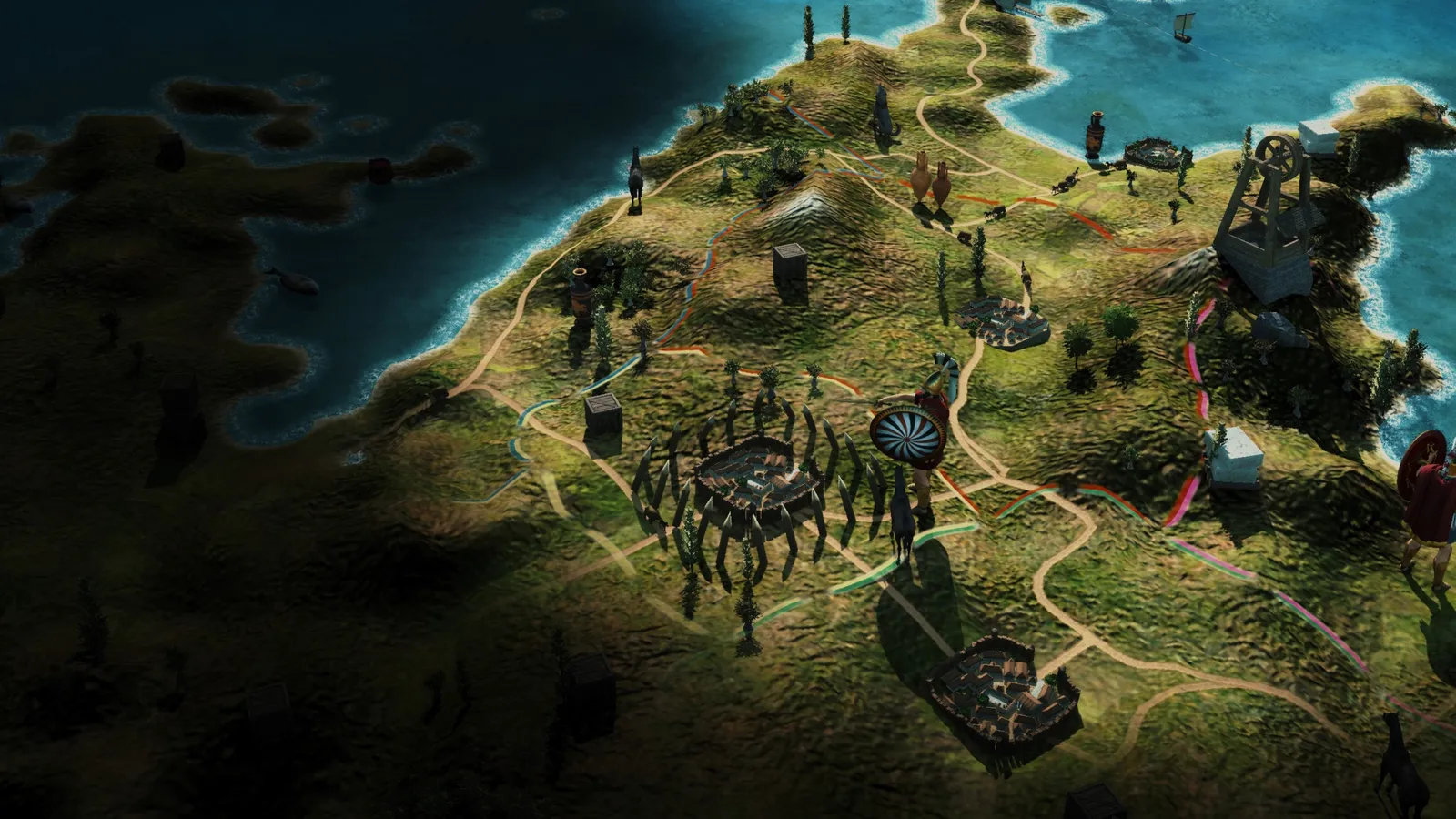 Developer diary image