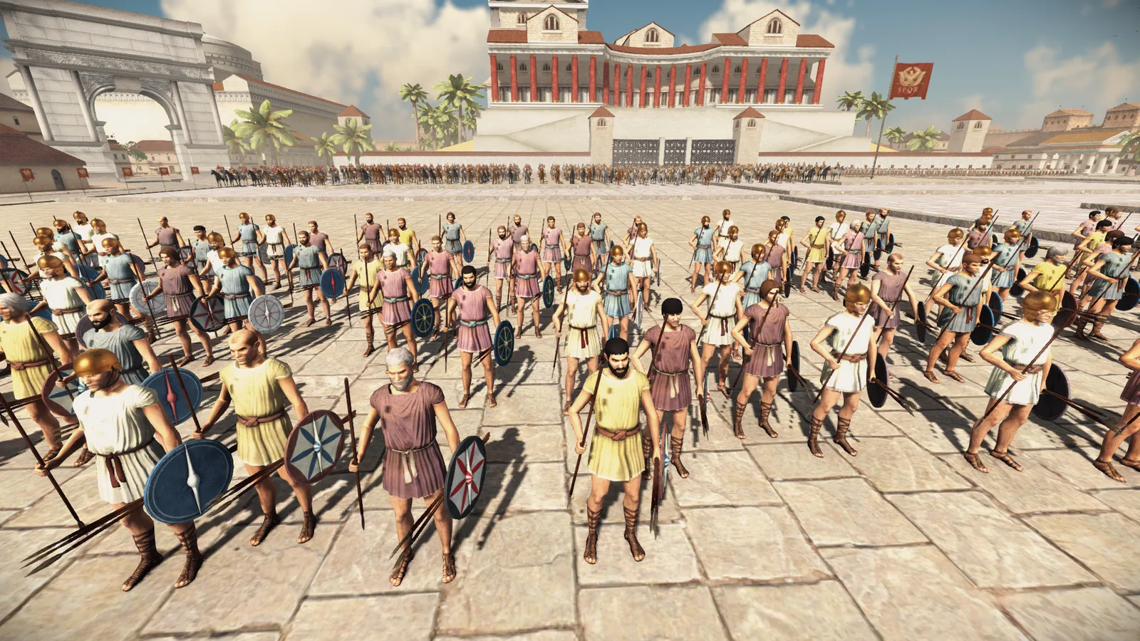 Developer diary image