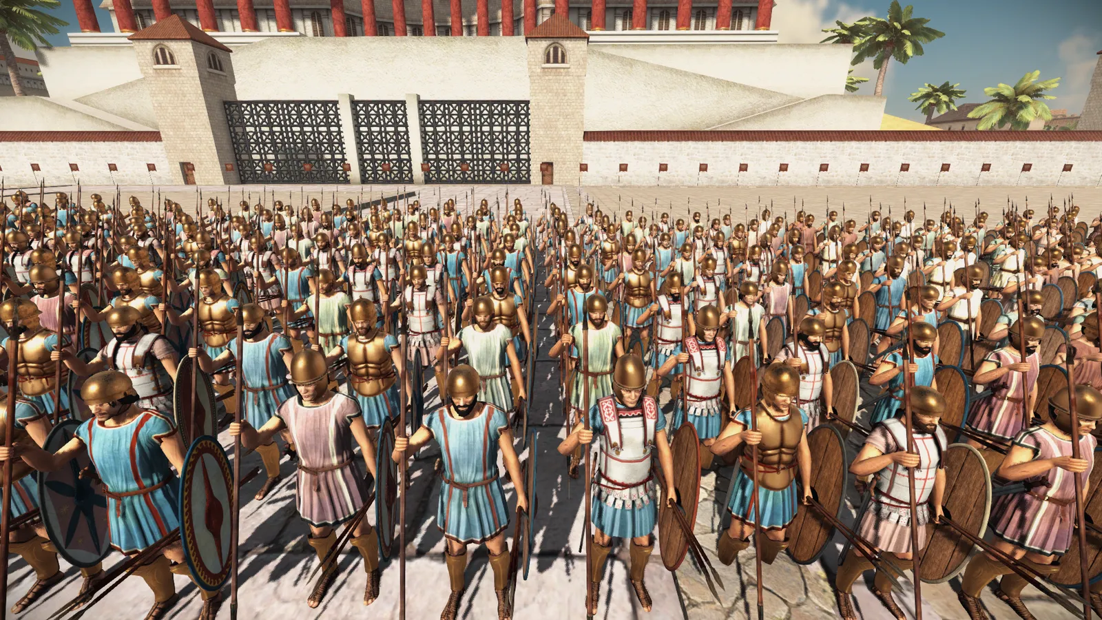 Developer diary image
