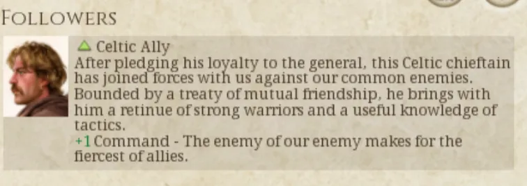 Developer diary image