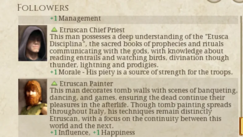 Developer diary image