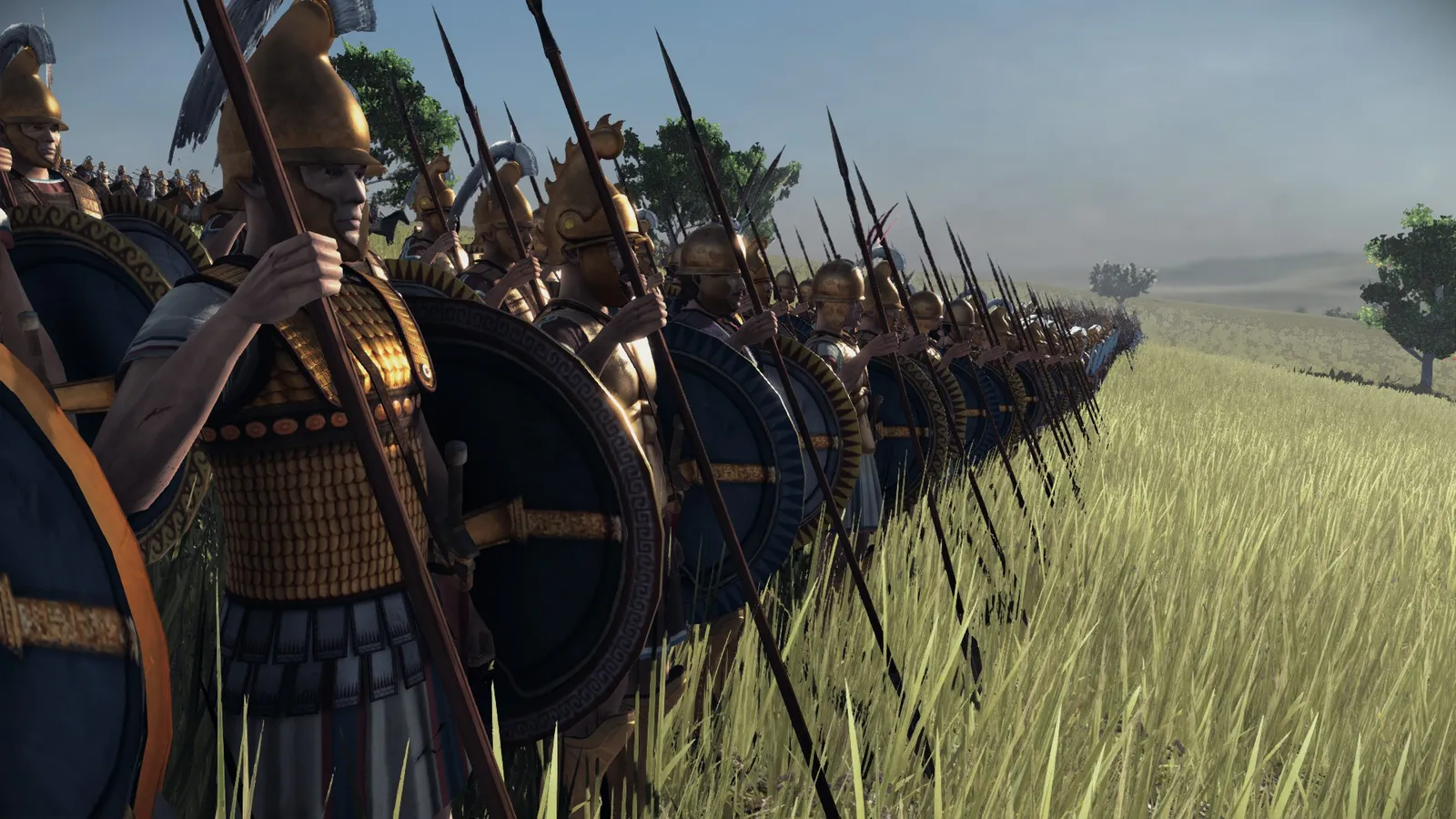 Developer diary image