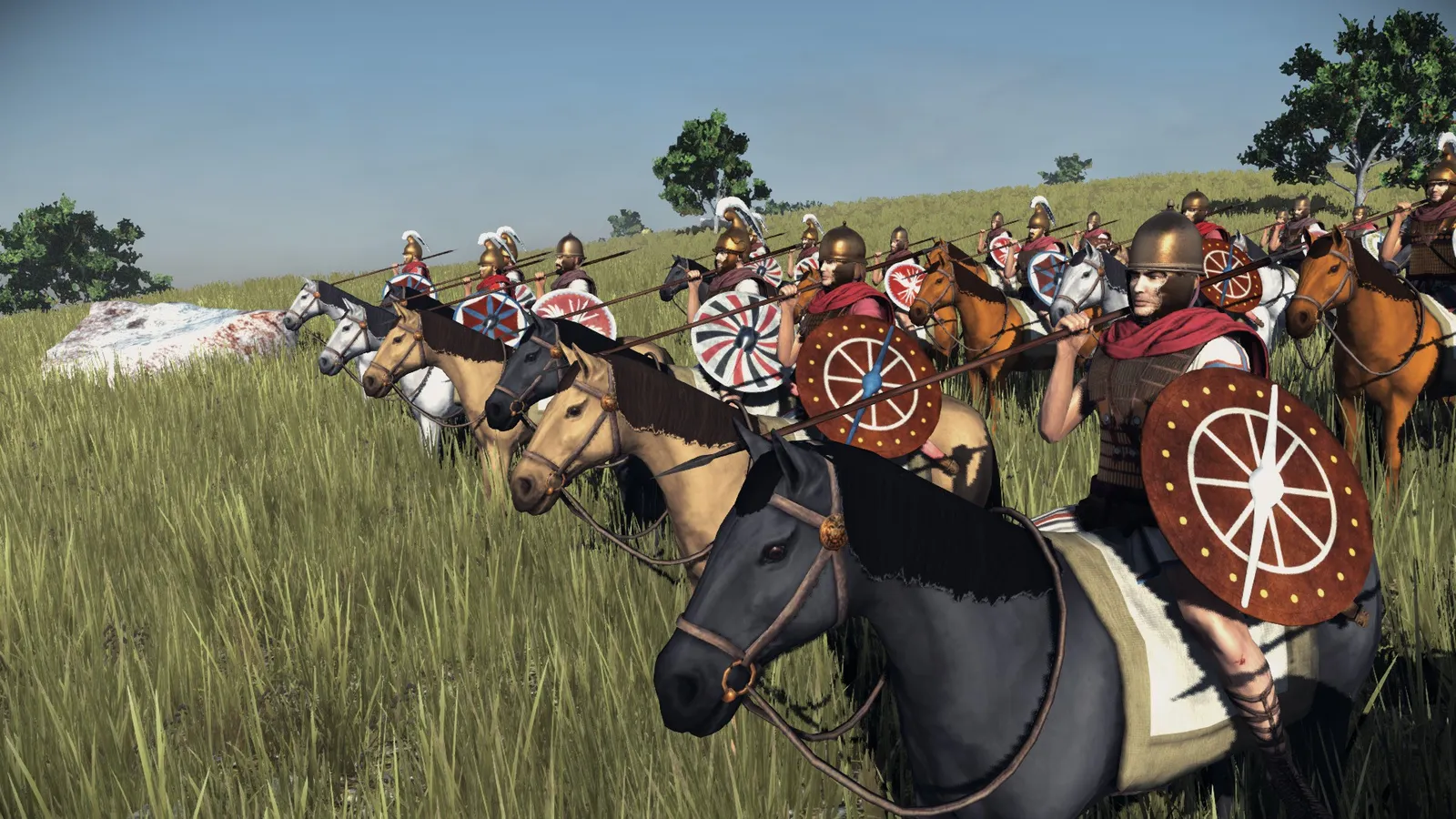 Developer diary image
