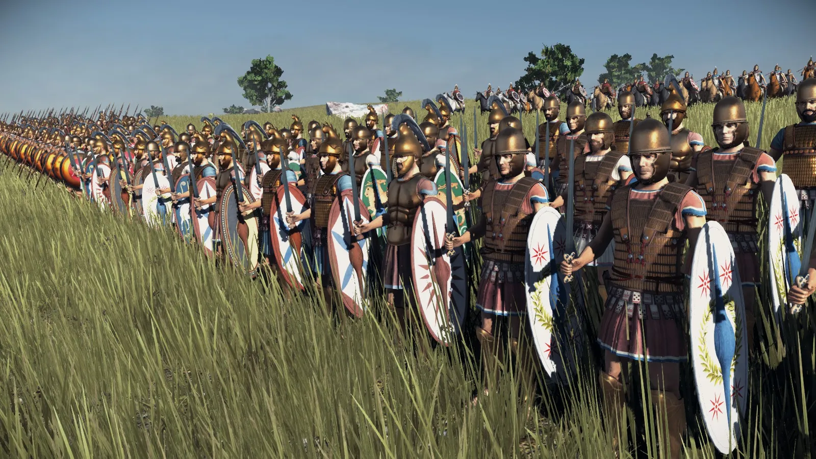 Developer diary image