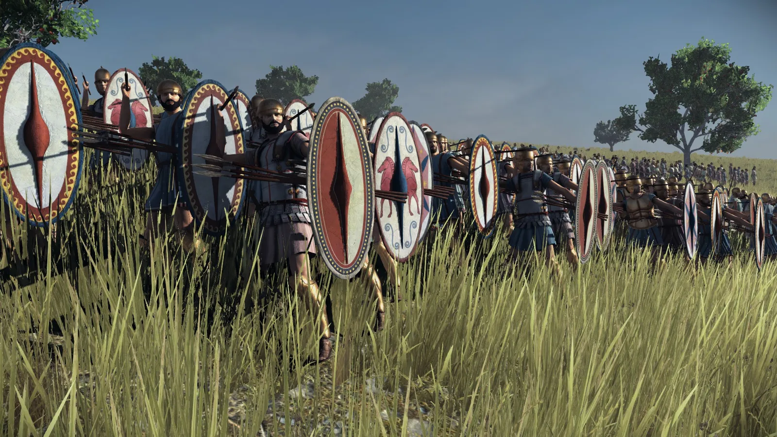 Developer diary image