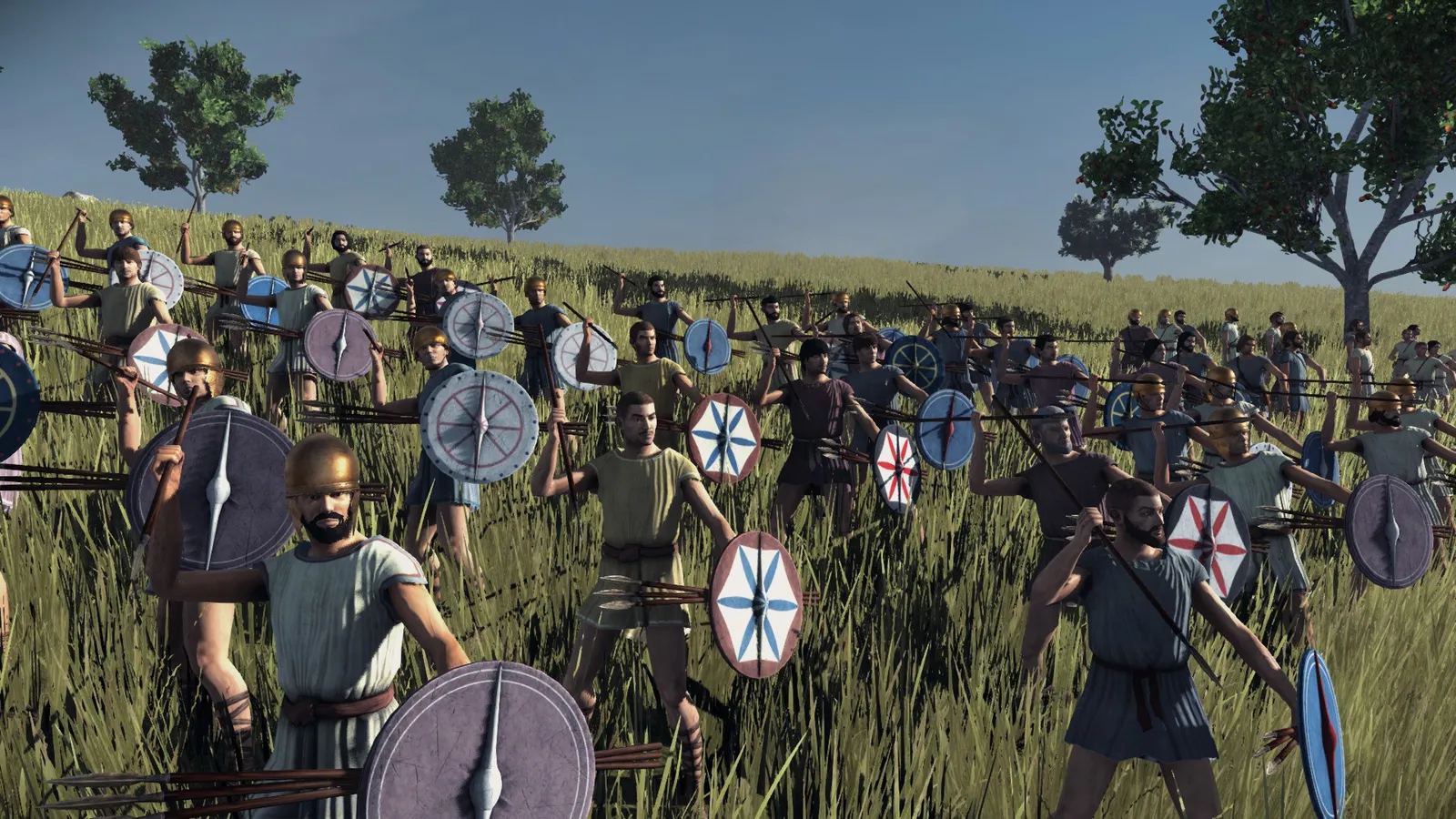 Developer diary image