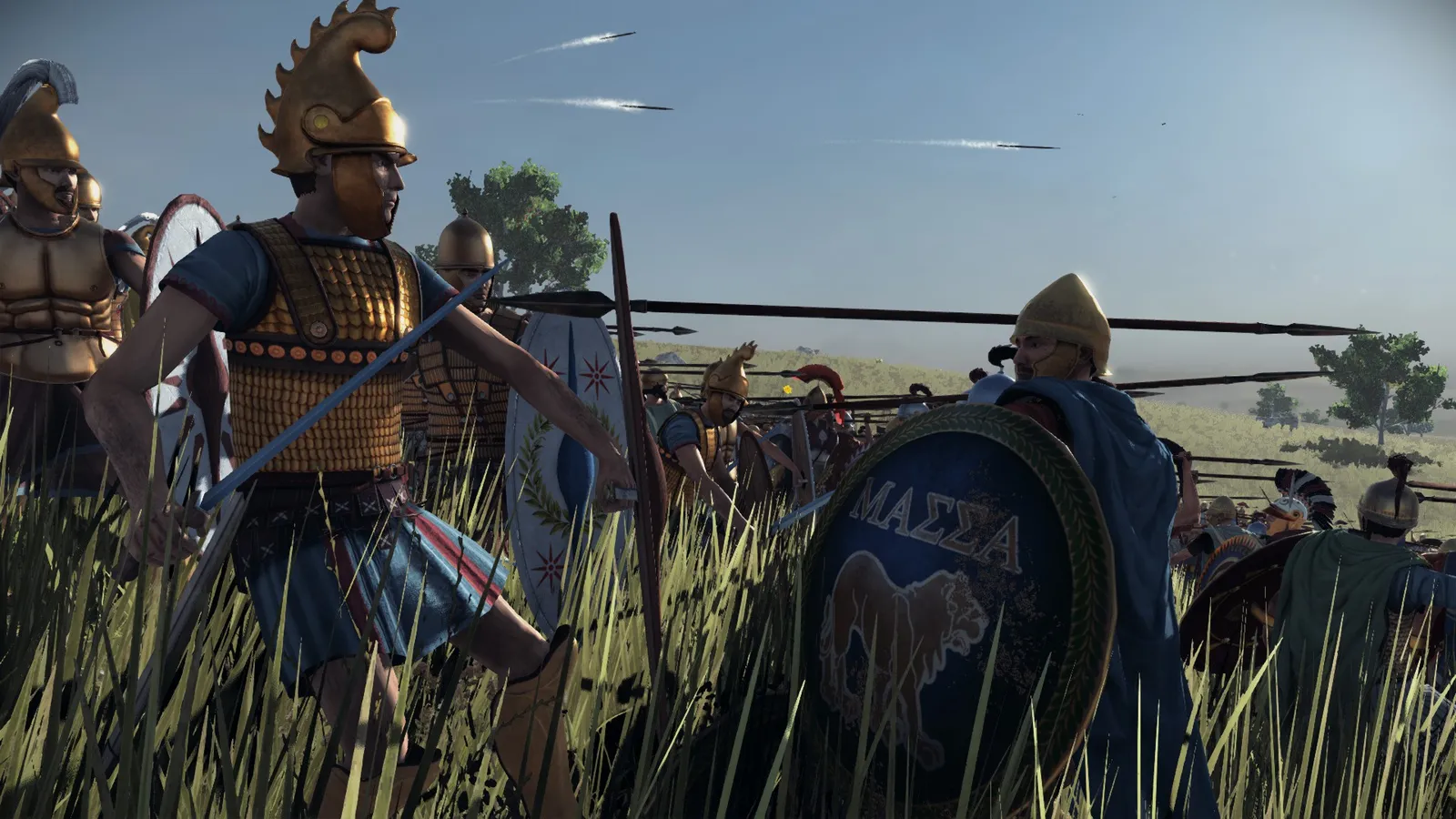 Developer diary image