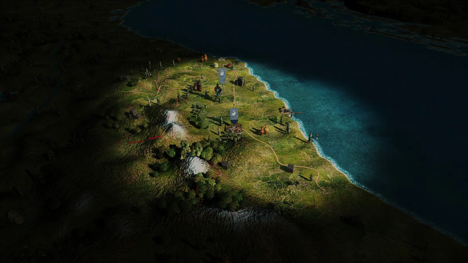 Developer diary image