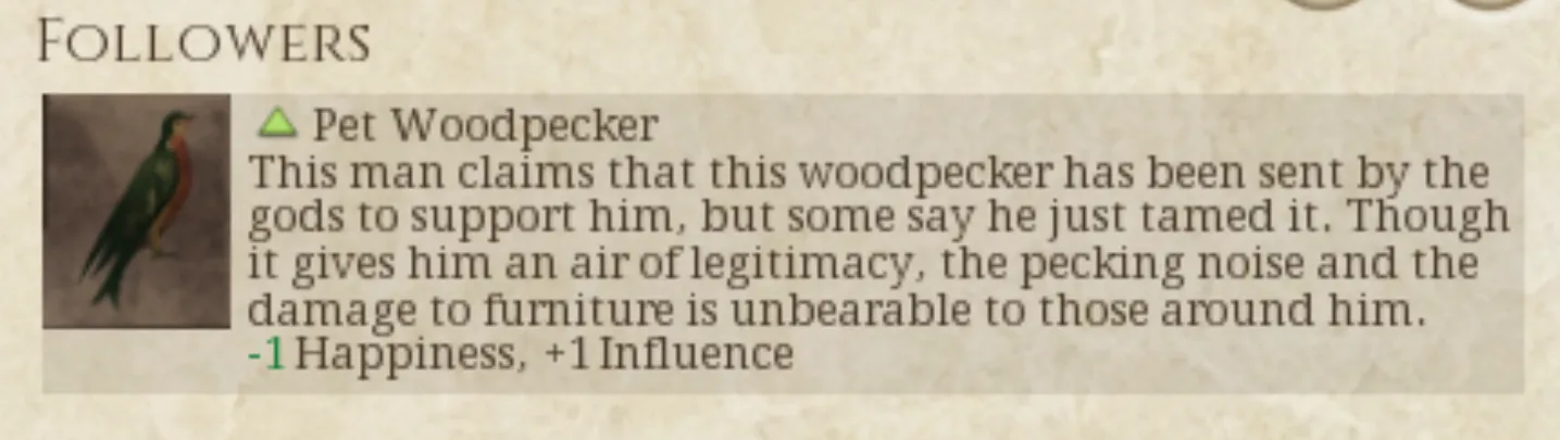 Developer diary image