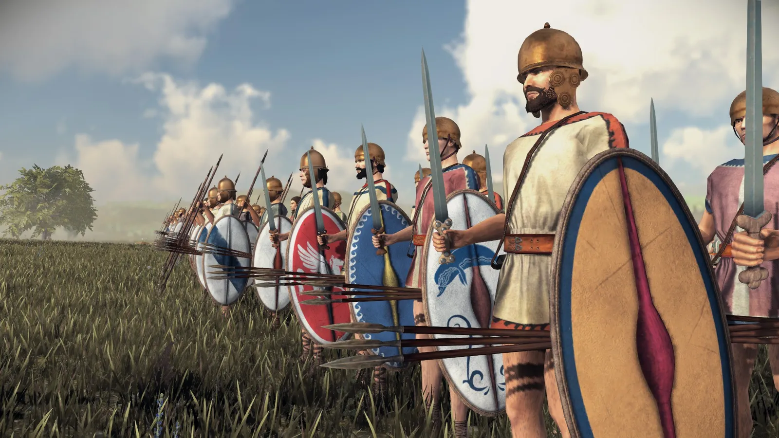 Developer diary image