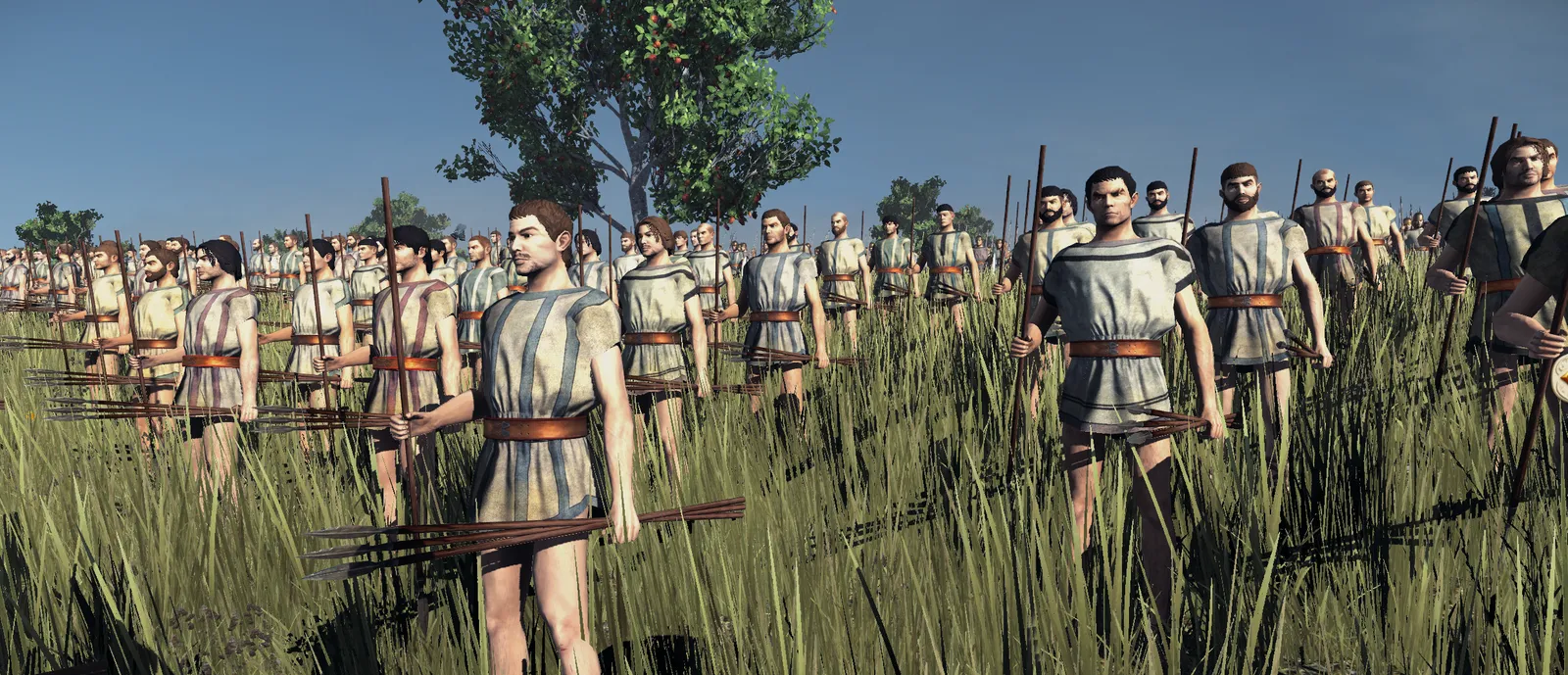 Developer diary image