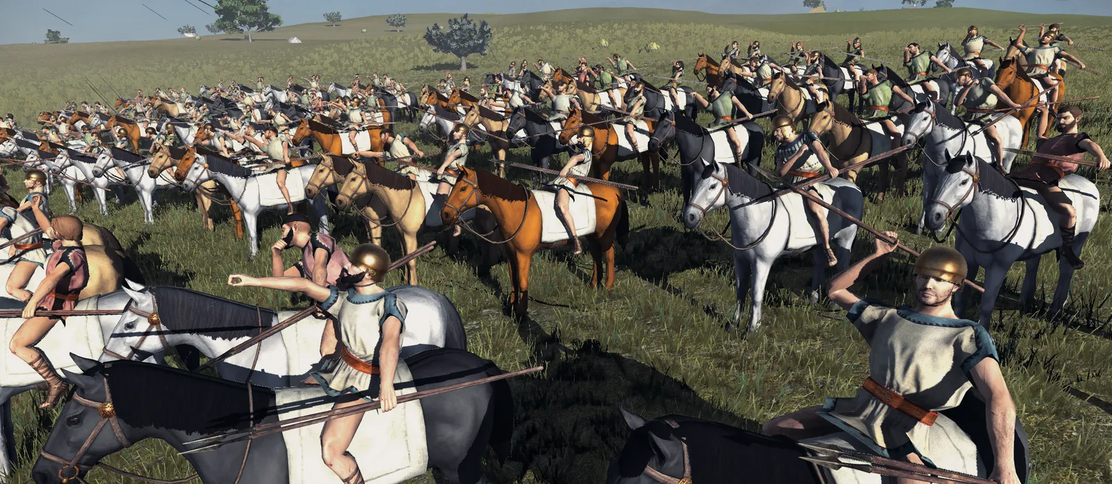 Developer diary image