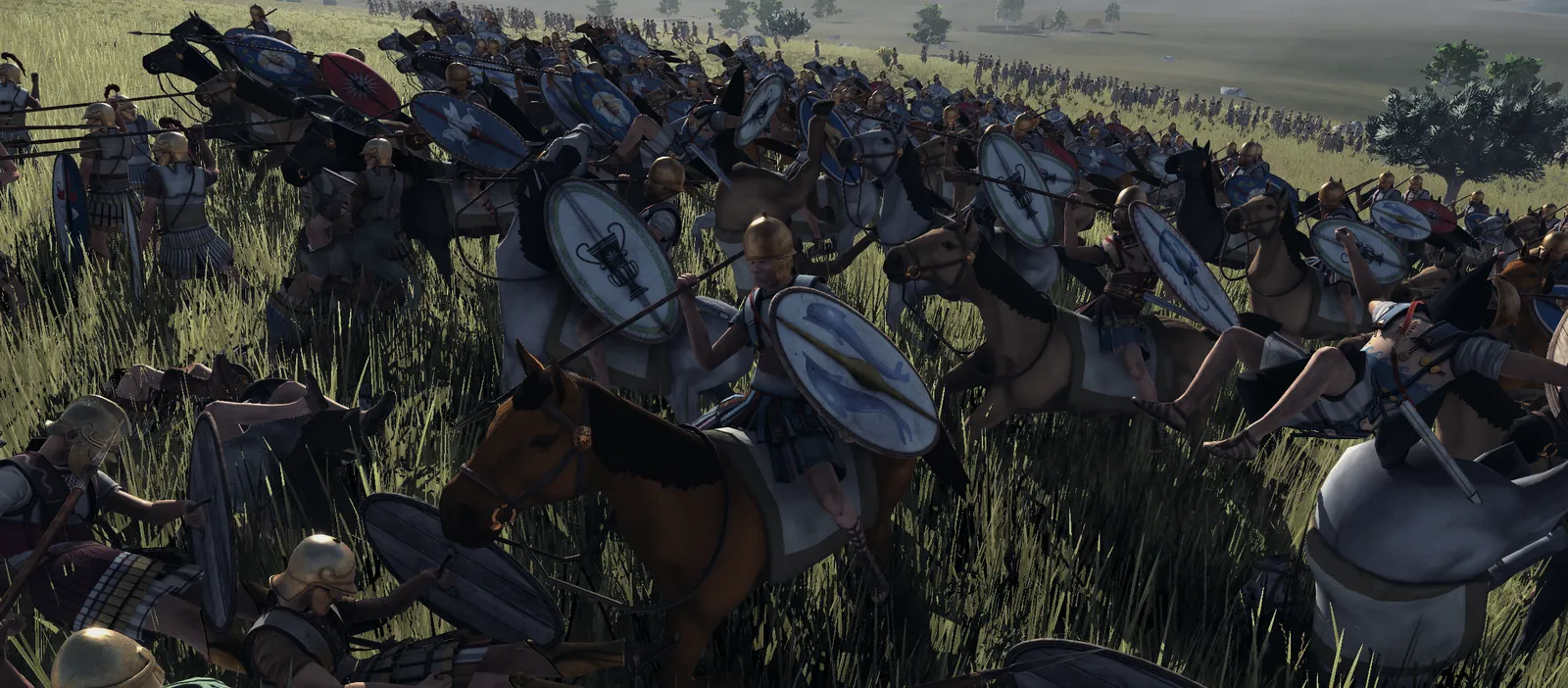 Developer diary image