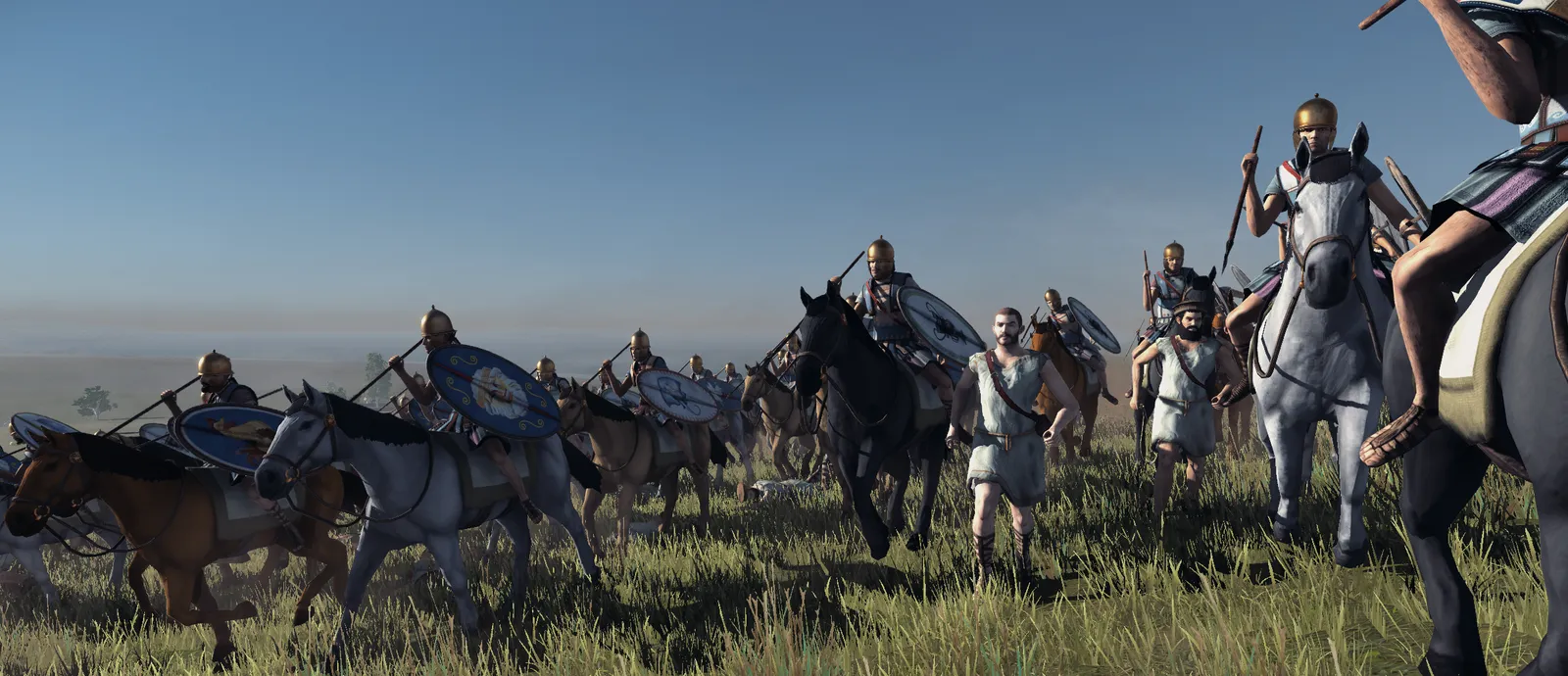 Developer diary image