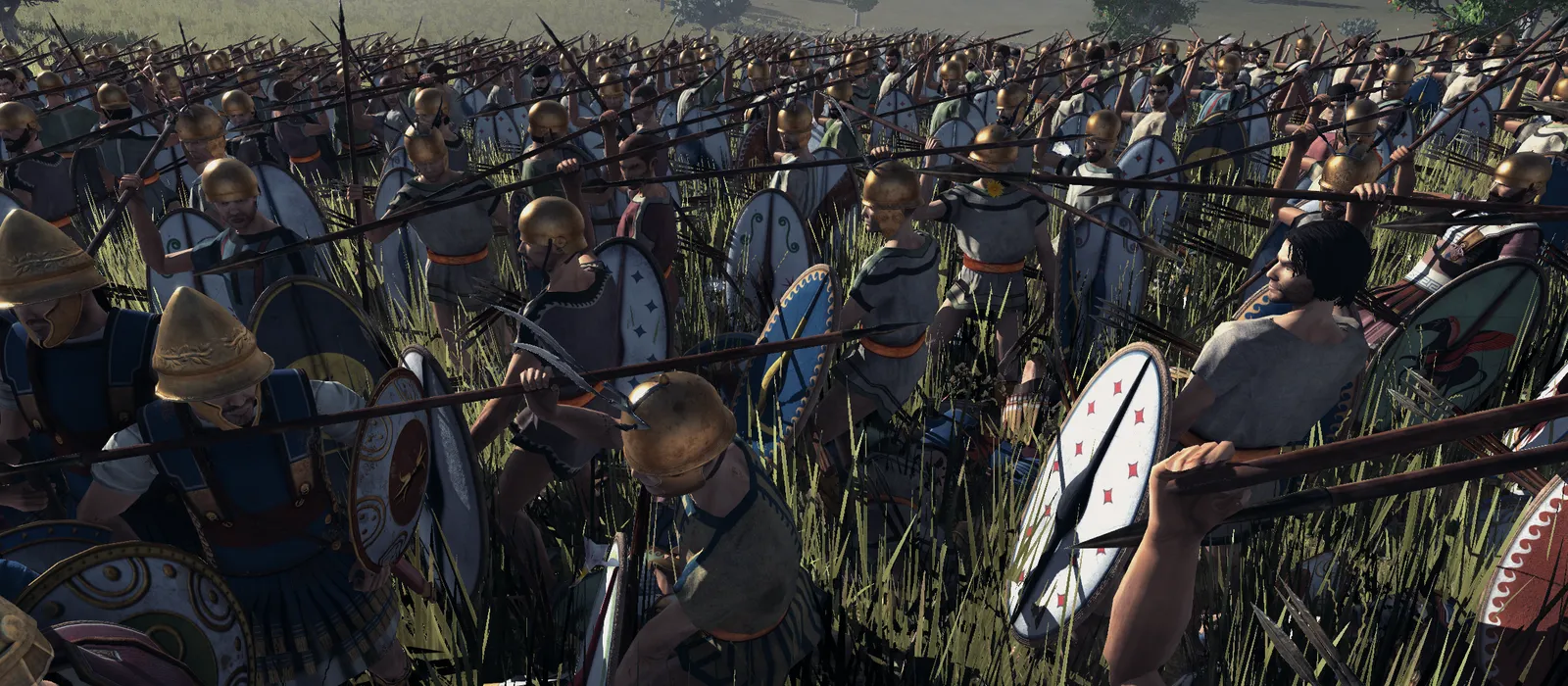 Developer diary image