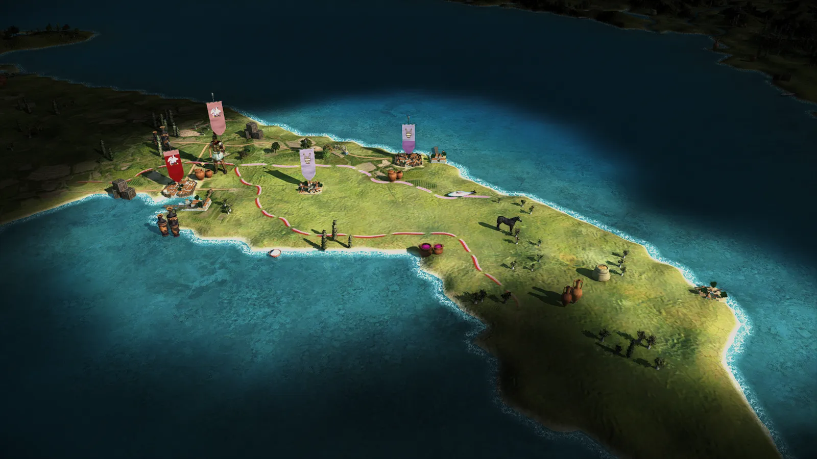 Developer diary image