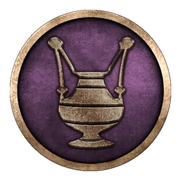 Developer diary image
