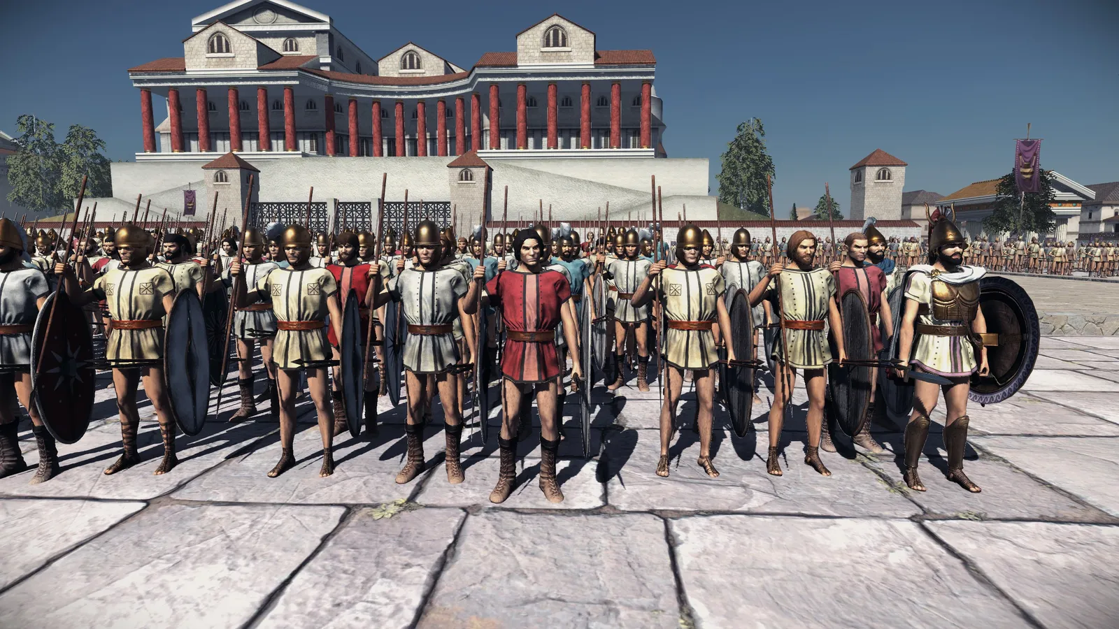 Developer diary image
