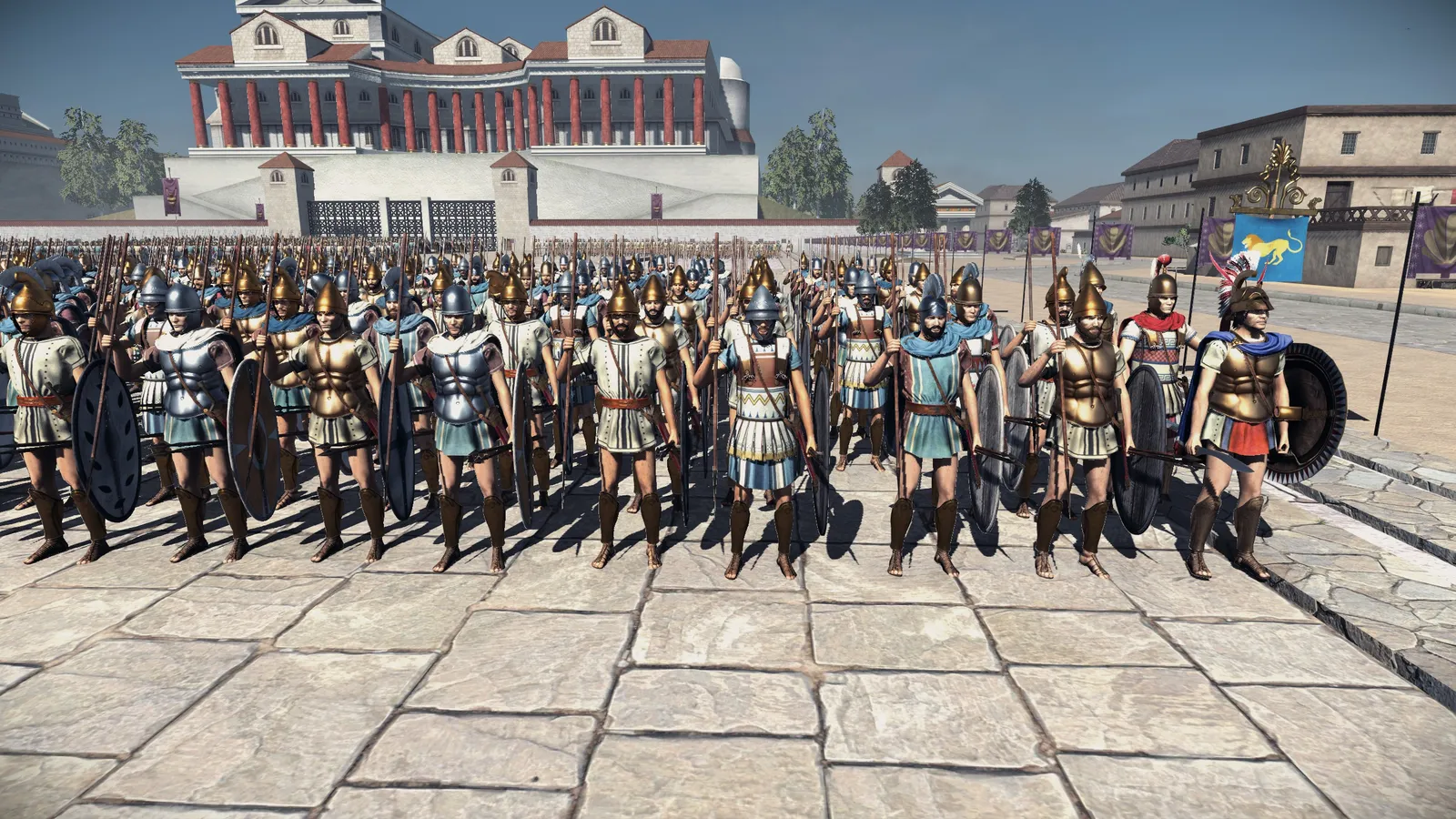 Developer diary image