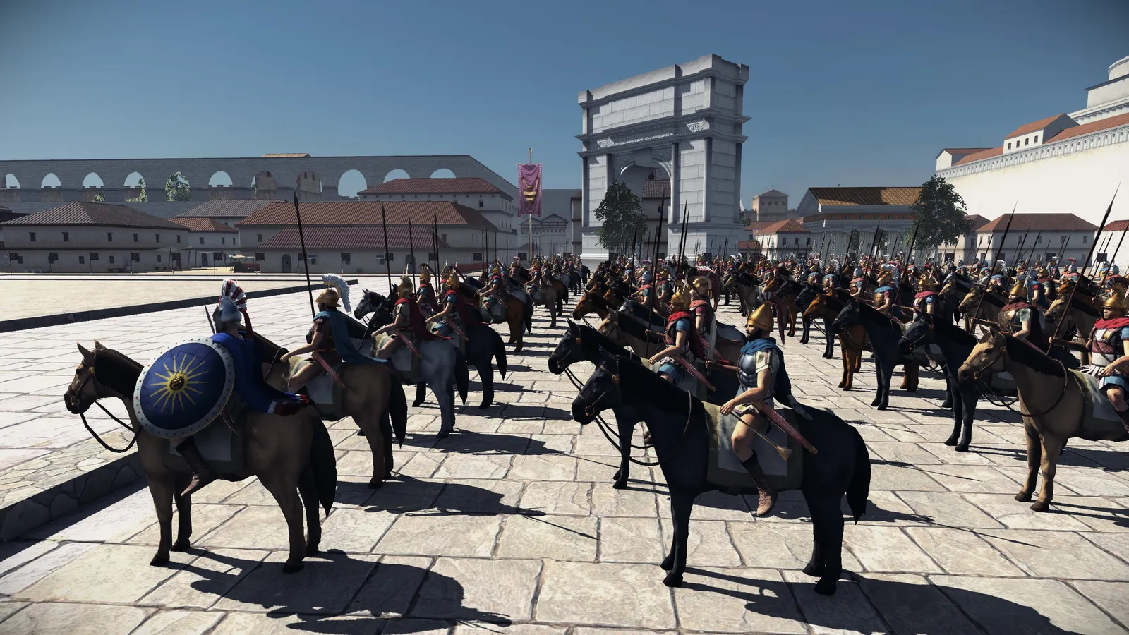 Developer diary image