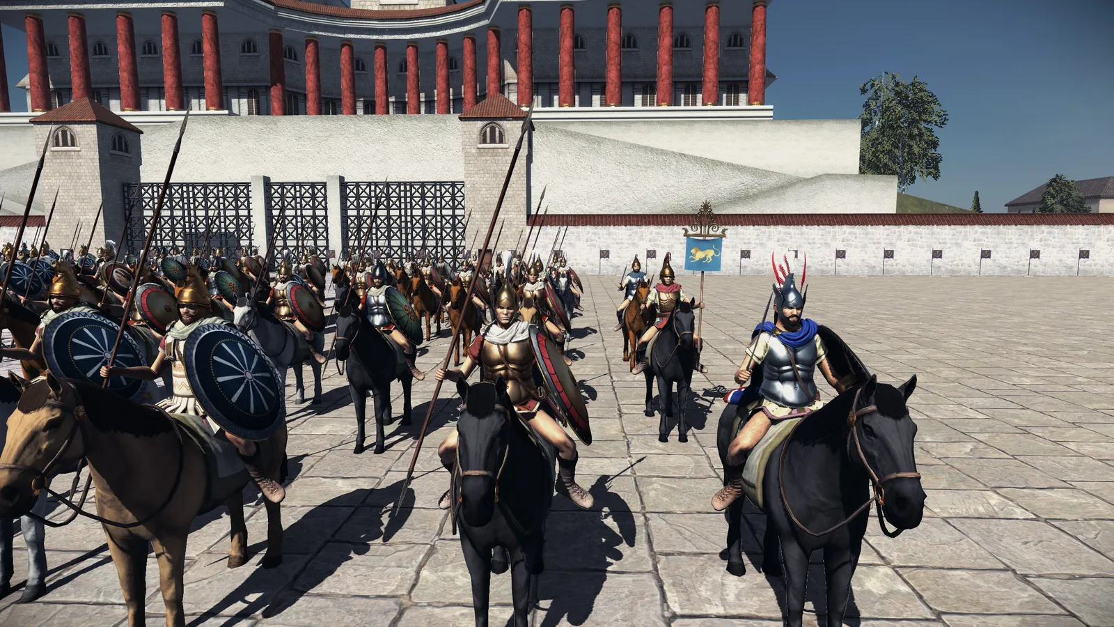 Developer diary image