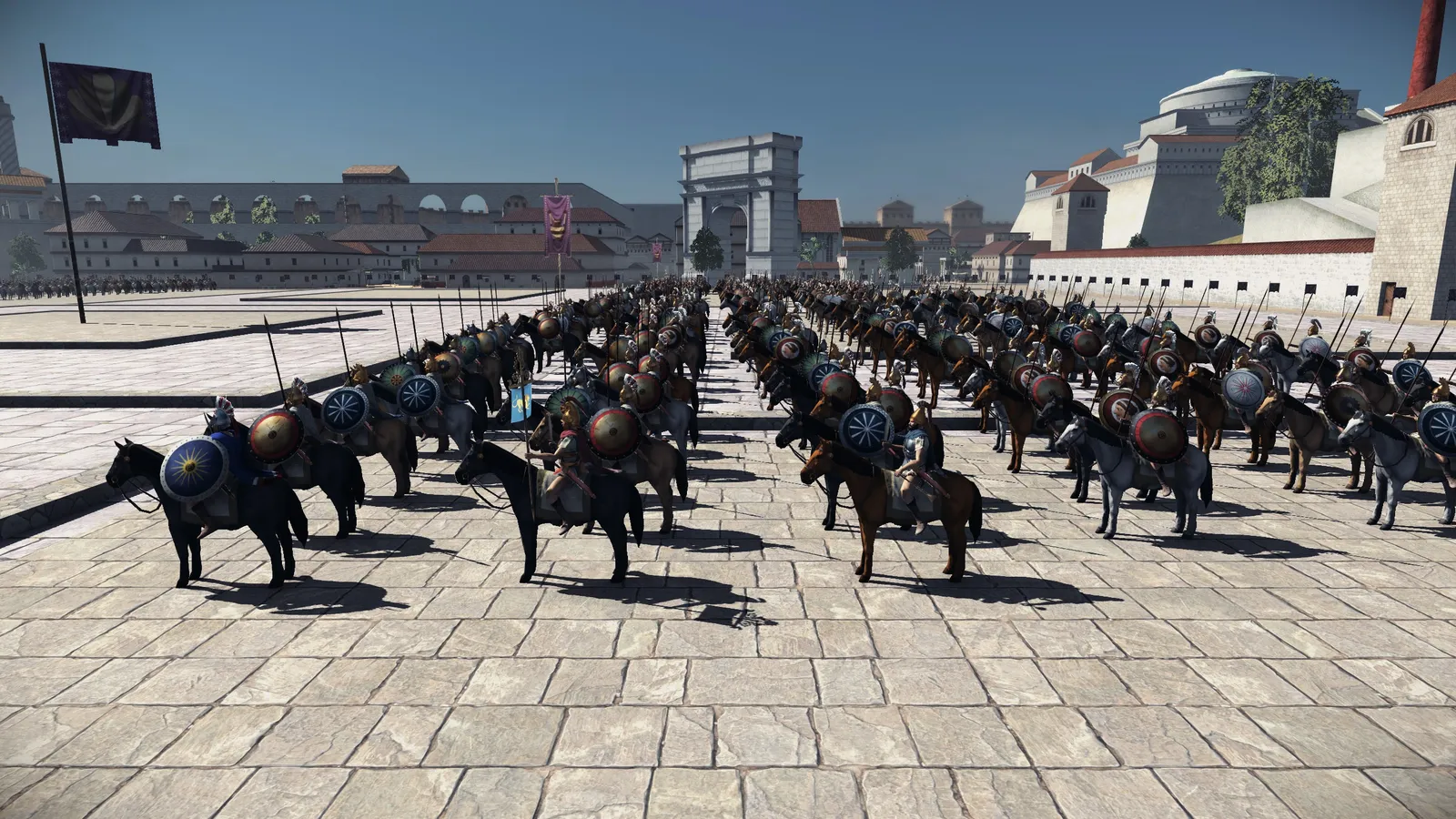 Developer diary image