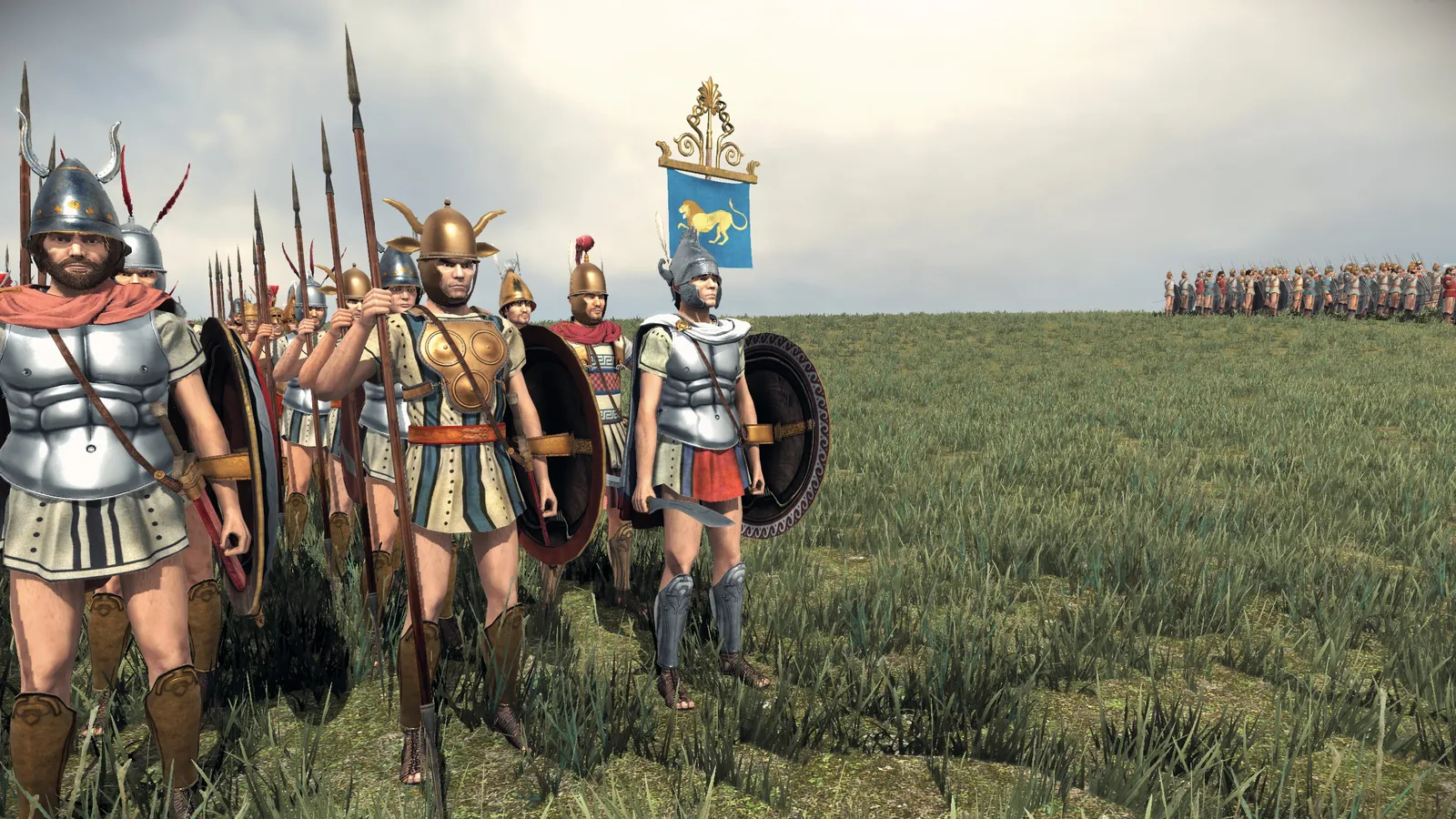 Developer diary image