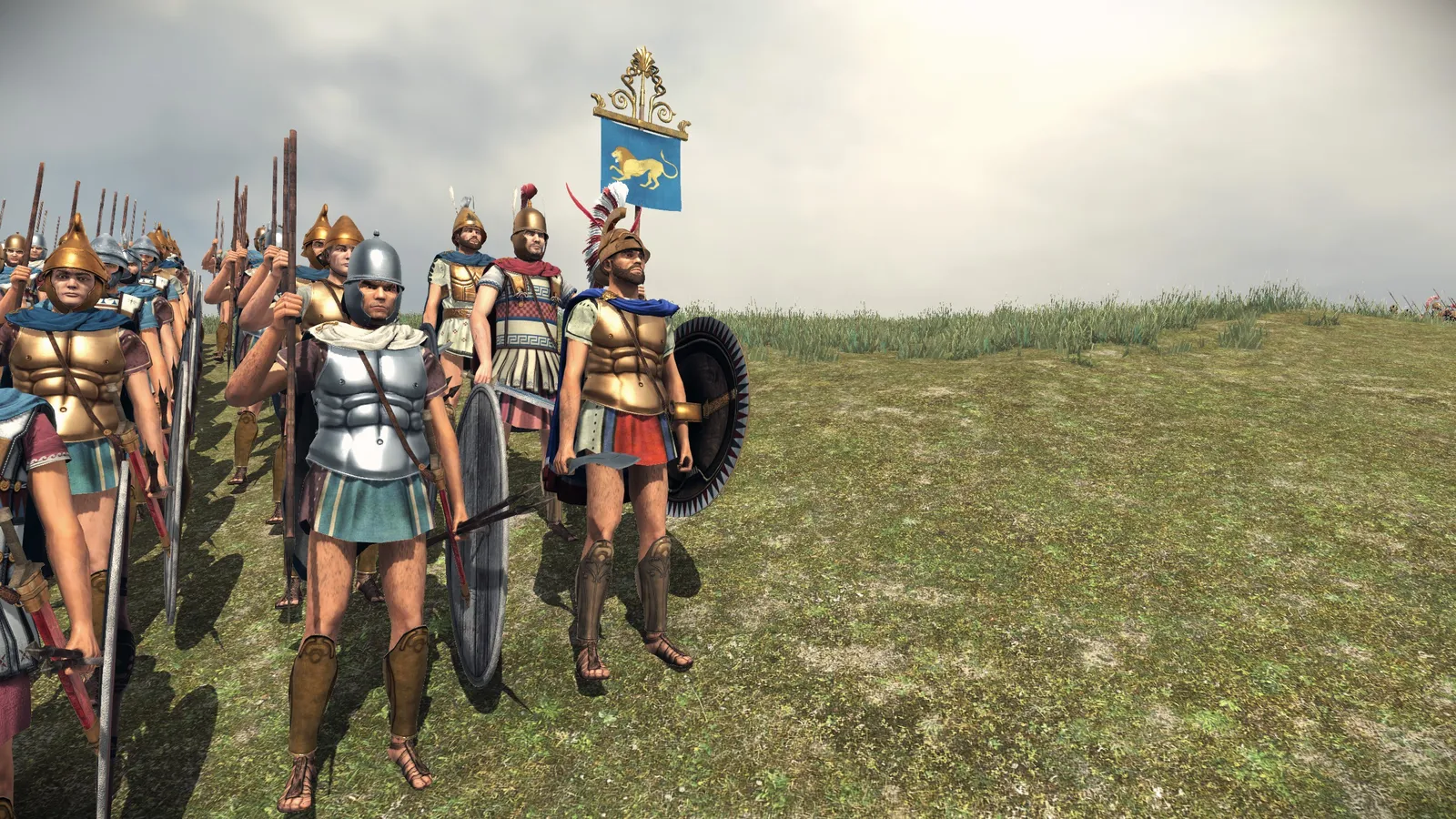 Developer diary image