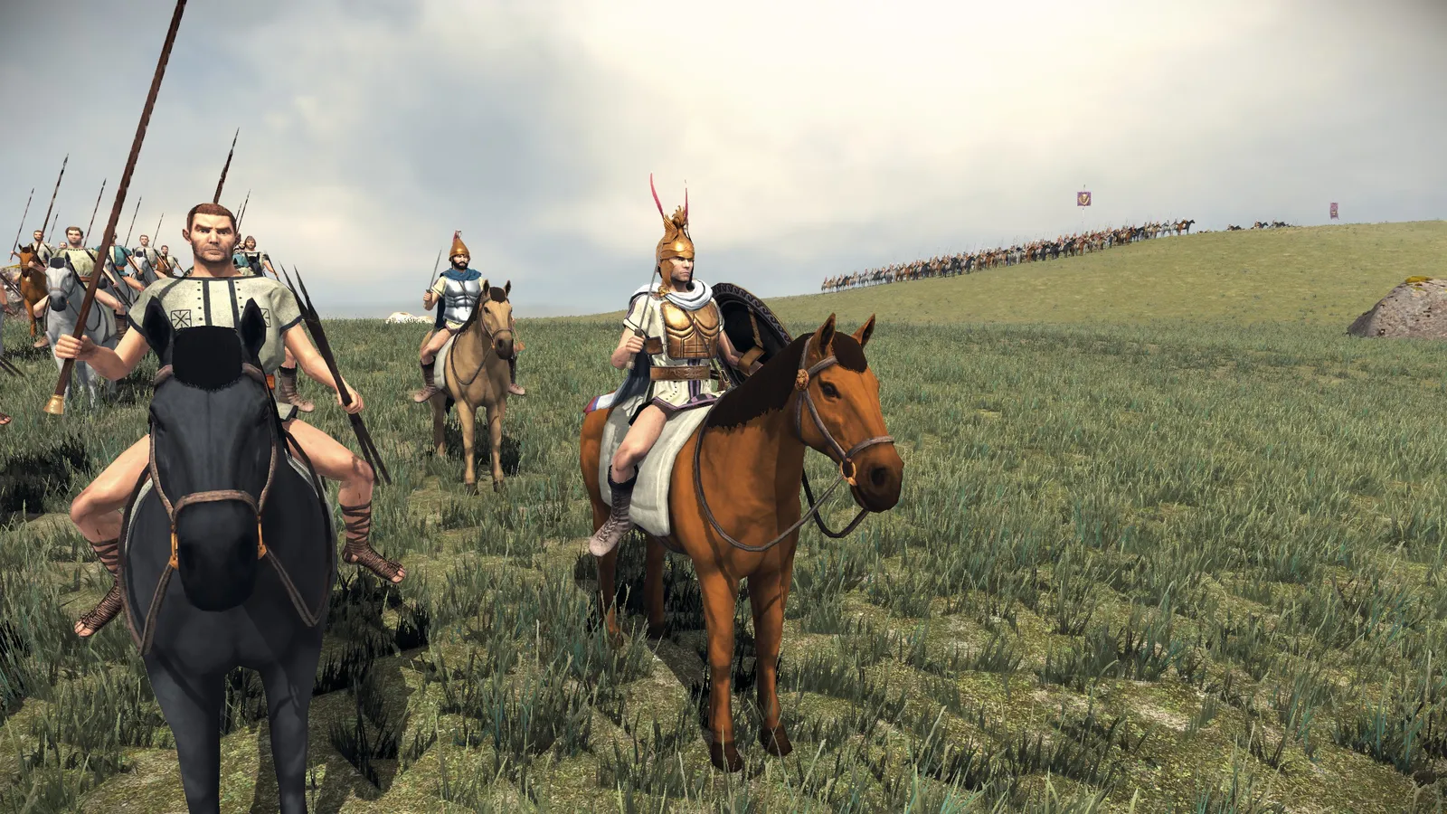 Developer diary image