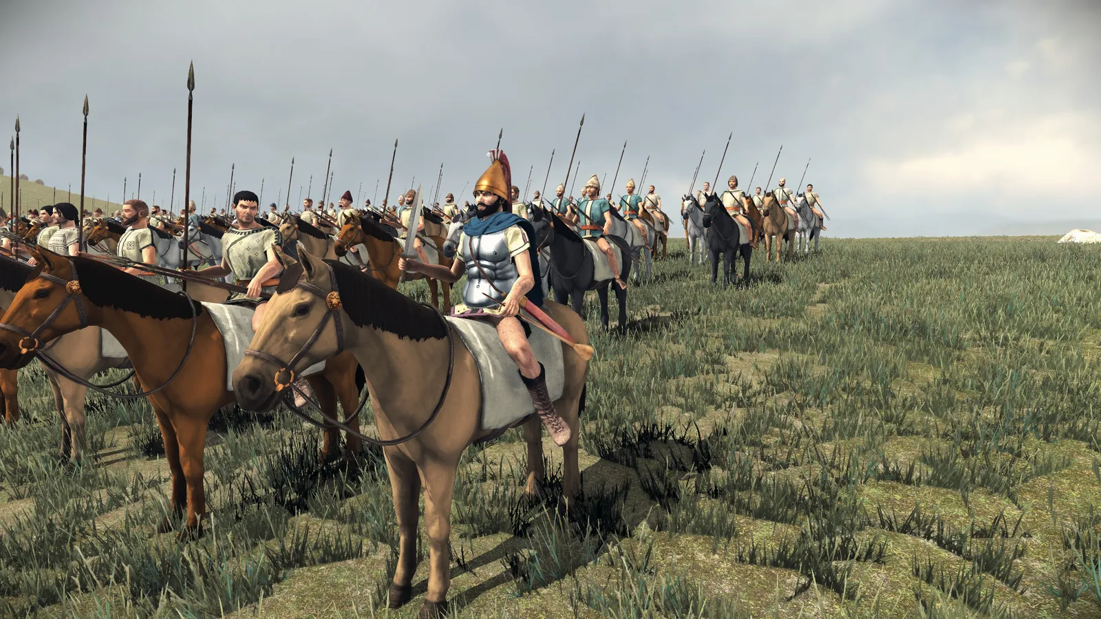 Developer diary image