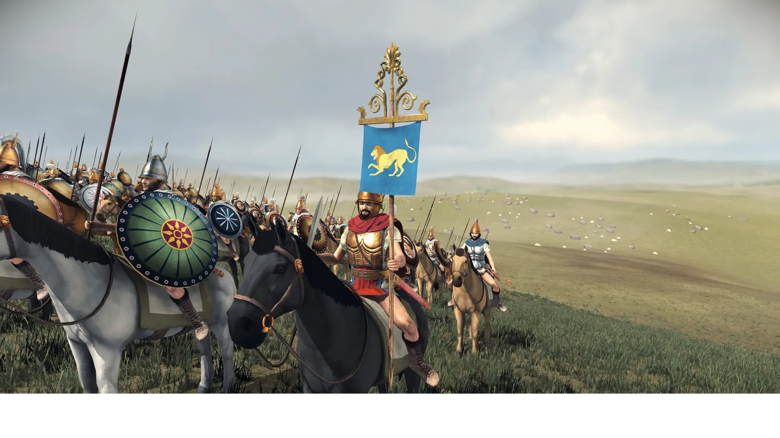 Developer diary image
