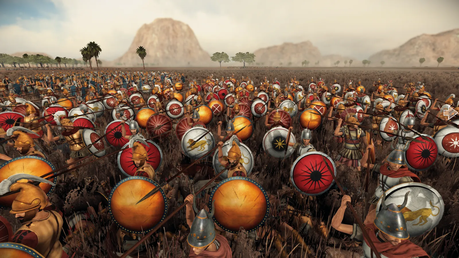 Developer diary image
