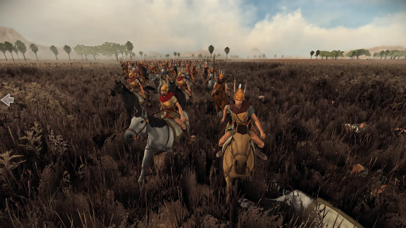 Developer diary image