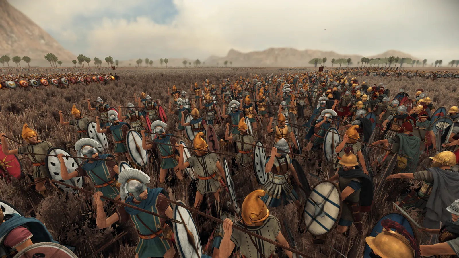 Developer diary image