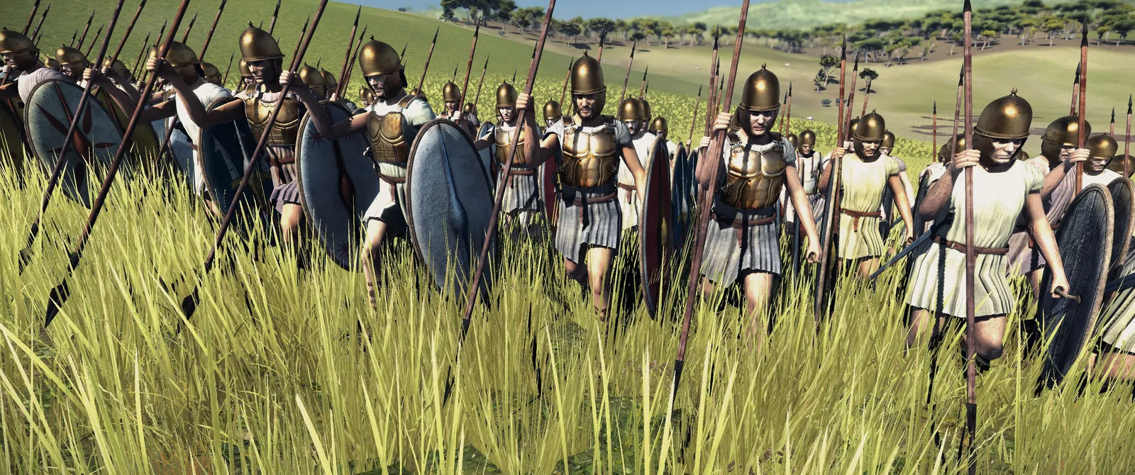 Developer diary image