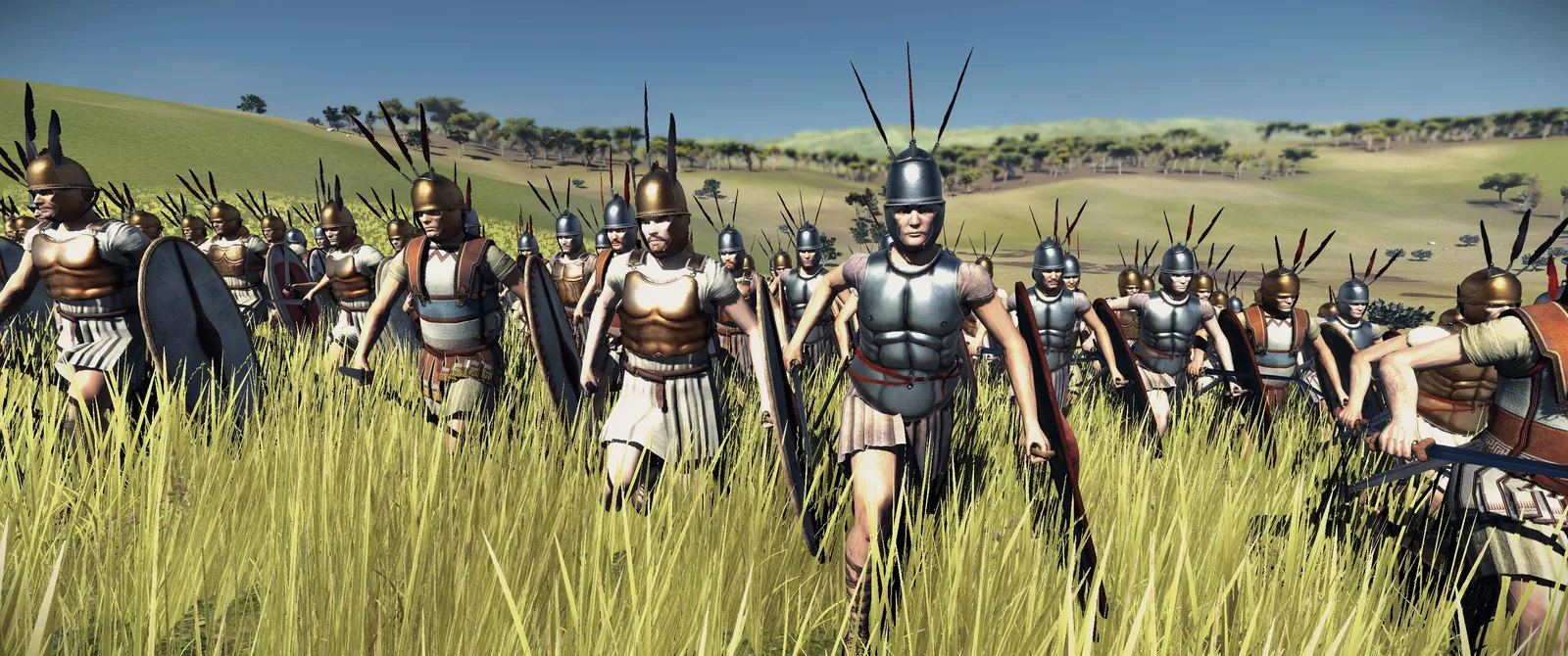 Developer diary image