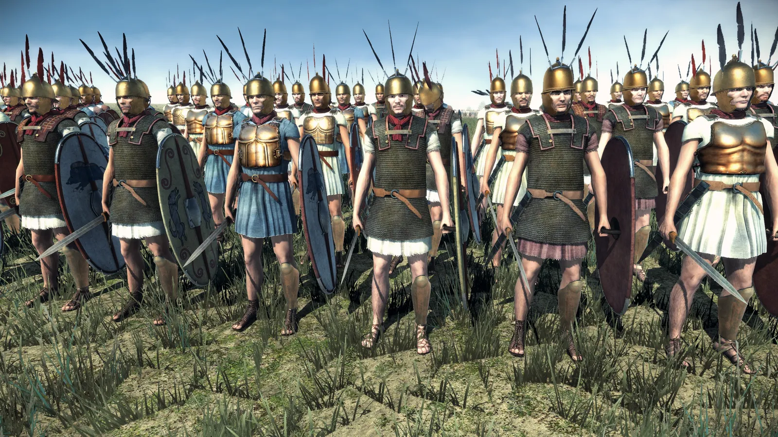 Developer diary image